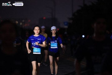 RUN TO LIVE 2024 - Ảnh #1344632