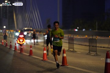 RUN TO LIVE 2024 - Ảnh #1324226