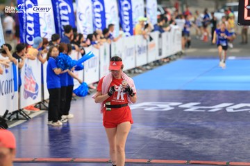 RUN TO LIVE 2024 - Ảnh #1371467