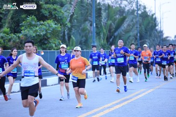 RUN TO LIVE 2024 - Ảnh #1385613