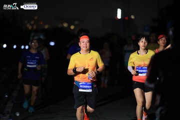 RUN TO LIVE 2024 - Ảnh #1334234