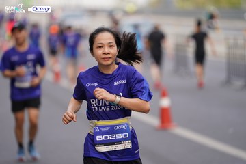 RUN TO LIVE 2024 - Ảnh #1362935