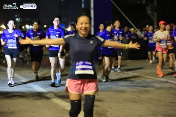 RUN TO LIVE 2024 - Ảnh #1323402