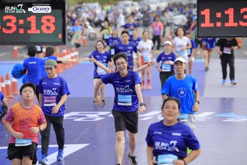 RUN TO LIVE 2024 - Ảnh #1391191