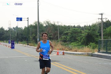 RUN TO LIVE 2024 - Ảnh #1394540
