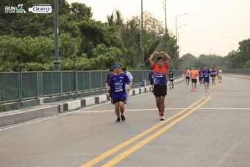 RUN TO LIVE 2024 - Ảnh #1406159