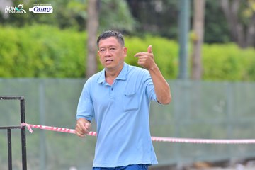 RUN TO LIVE 2024 - Ảnh #1444459