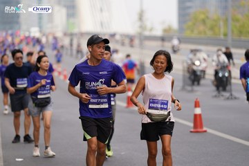 RUN TO LIVE 2024 - Ảnh #1356372