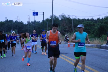 RUN TO LIVE 2024 - Ảnh #1363520