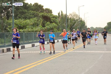 RUN TO LIVE 2024 - Ảnh #1402392