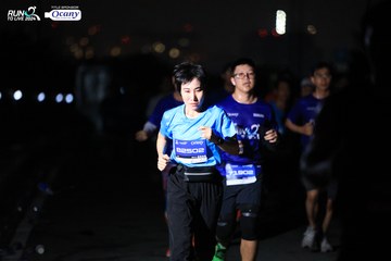 RUN TO LIVE 2024 - Ảnh #1334103