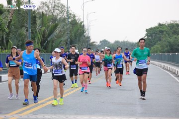 RUN TO LIVE 2024 - Ảnh #1388951