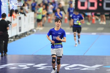 RUN TO LIVE 2024 - Ảnh #1412512