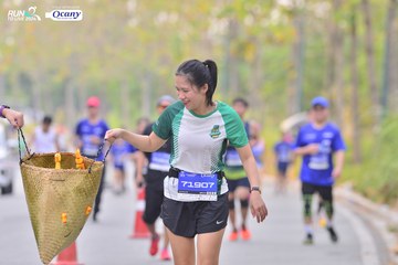 RUN TO LIVE 2024 - Ảnh #1444926