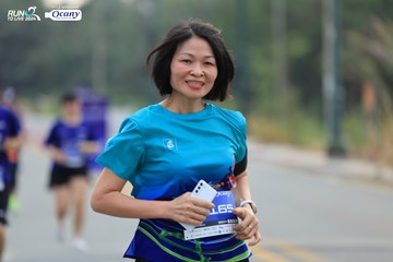 RUN TO LIVE 2024 - Ảnh #1385785