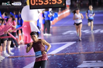 RUN TO LIVE 2024 - Ảnh #1352793