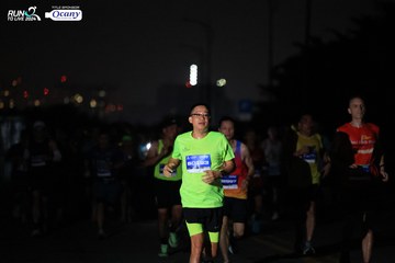RUN TO LIVE 2024 - Ảnh #1331788