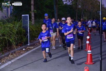 RUN TO LIVE 2024 - Ảnh #1335108