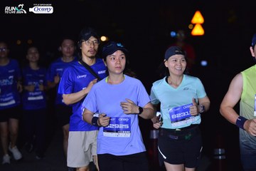 RUN TO LIVE 2024 - Ảnh #1320997