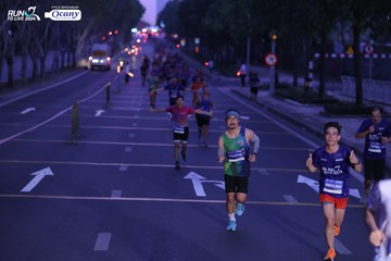 RUN TO LIVE 2024 - Ảnh #1432823
