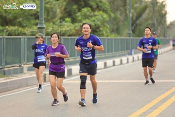 RUN TO LIVE 2024 - Ảnh #1406657