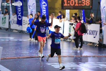 RUN TO LIVE 2024 - Ảnh #1331849