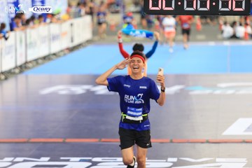 RUN TO LIVE 2024 - Ảnh #1410828