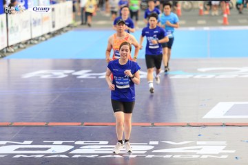 RUN TO LIVE 2024 - Ảnh #1411807