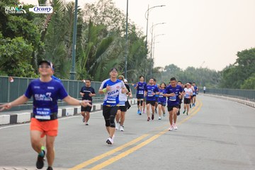 RUN TO LIVE 2024 - Ảnh #1393083