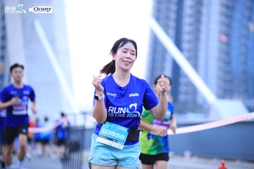 RUN TO LIVE 2024 - Ảnh #1326130