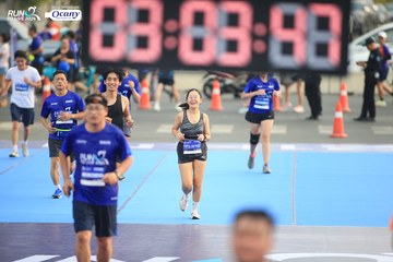 RUN TO LIVE 2024 - Ảnh #1412228