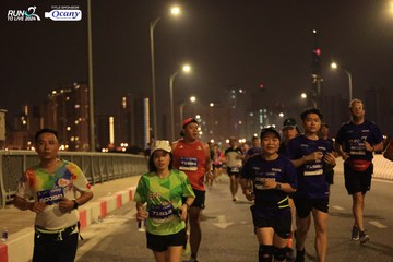 RUN TO LIVE 2024 - Ảnh #1443973