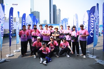 RUN TO LIVE 2024 - Ảnh #1314608