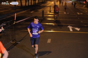 RUN TO LIVE 2024 - Ảnh #1431092