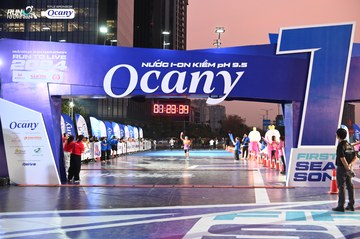 RUN TO LIVE 2024 - Ảnh #1417336