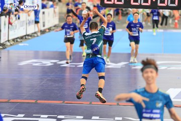 RUN TO LIVE 2024 - Ảnh #1409184