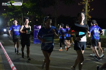 RUN TO LIVE 2024 - Ảnh #1376487