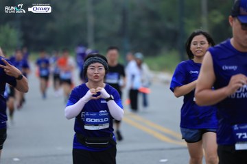 RUN TO LIVE 2024 - Ảnh #1373764
