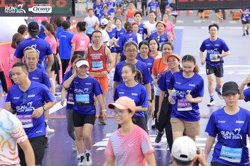 RUN TO LIVE 2024 - Ảnh #1364397