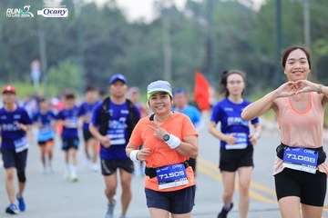 RUN TO LIVE 2024 - Ảnh #1377879