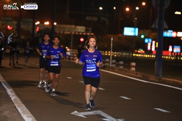 RUN TO LIVE 2024 - Ảnh #1322451