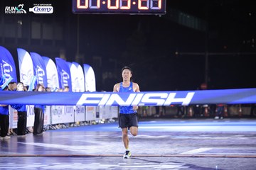RUN TO LIVE 2024 - Ảnh #1351745
