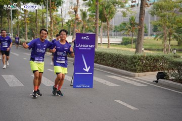 RUN TO LIVE 2024 - Ảnh #1389837
