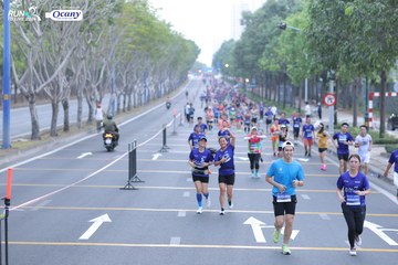 RUN TO LIVE 2024 - Ảnh #1433958