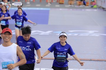 RUN TO LIVE 2024 - Ảnh #1351585