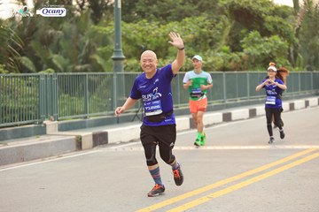 RUN TO LIVE 2024 - Ảnh #1405089