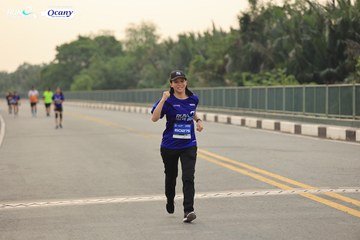 RUN TO LIVE 2024 - Ảnh #1408665