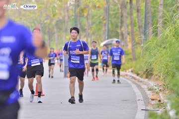 RUN TO LIVE 2024 - Ảnh #1444906
