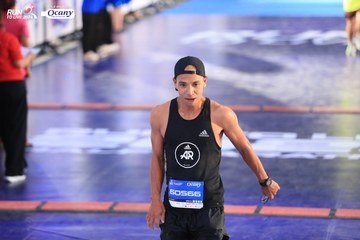 RUN TO LIVE 2024 - Ảnh #1331687