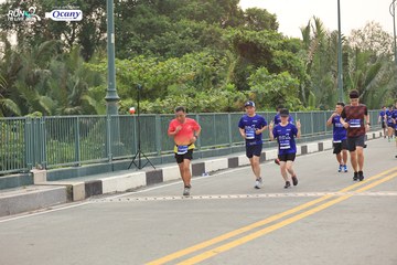 RUN TO LIVE 2024 - Ảnh #1401539